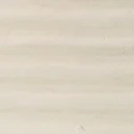 Duostacked Vases, White, S/2 - Image 3