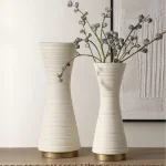 Ridgeline, Vases, S/2 - Image 3
