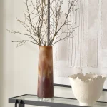 Iced Mocha, Vase - Image 4