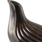 Nesting Bird, Sculptures, S/2 - Image 7