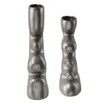 Free Flowing, Vases, S/2 - Image 6
