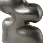 Free Flowing, Vases, S/2 - Image 7
