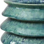 Zigzag Bowls, S/2 - Image 5