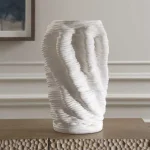 Stratified, Vase - Image 4