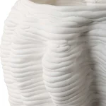 Stratified, Vase - Image 5