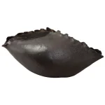 Blossom Vase, Bronze - Image 5