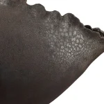 Blossom Vase, Bronze - Image 7