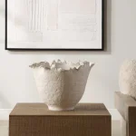 Blossom Bowl, Tall - Image 3