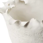 Blossom Bowl, Tall - Image 5