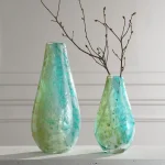 High Tide, Vases, S/2 - Image 4