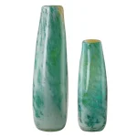High Tide, Vases, S/2 - Image 5