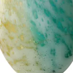 High Tide, Vases, S/2 - Image 6