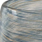 Aurora Swirl, Vases, S/2 - Image 5