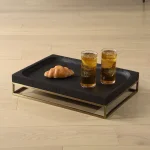 Shadowstone Tray - Image 4