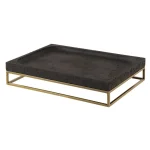 Shadowstone Tray - Image 5