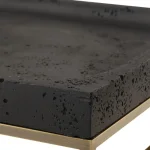 Shadowstone Tray - Image 6