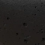 Vessel Bowl, Black - Image 3