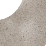 Oval Harmony, Sculpture - Image 6