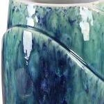 Tranquil Duo, Vases, S/2 - Image 5
