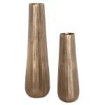 Vertiforge, Vases, S/2