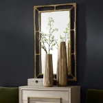 Vertiforge, Vases, S/2 - Image 3