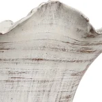 Ruffled Petal, Vases, S/2 - Image 4
