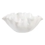 Ruffle Bloom Bowl - Image 5