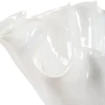 Ruffle Bloom Bowl - Image 6