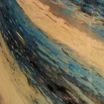 Celestial Tide Containers, S/2 - Image 4