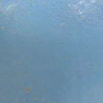 Celestial Frost, Vases, S/3 - Image 5