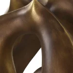 Celestial Flow Sculpture - Image 6