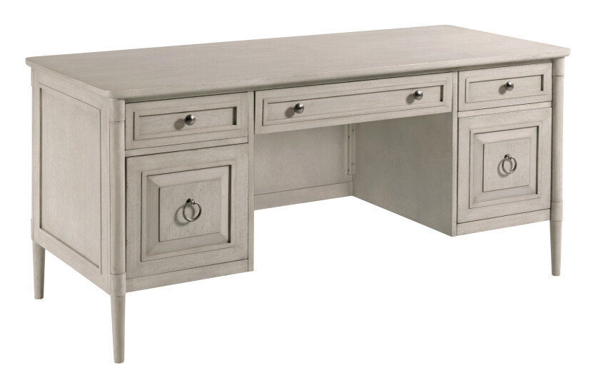 Domaine Junior Executive Desk