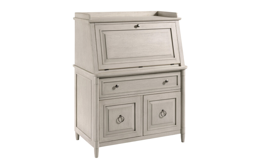 Domaine Secretary Desk