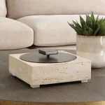 Natural Luxe Box - Image 3