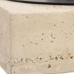 Natural Luxe Box - Image 7