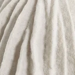 Ivory Ridge Vases, S/2 - Image 4