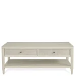 Cocktail Table - Image 4