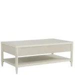 Cocktail Table - Image 5