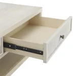 Cocktail Table - Image 6