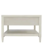 Cocktail Table - Image 9