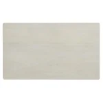 Cocktail Table - Image 10