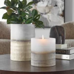 Ombra Vases, S/2 - Image 3