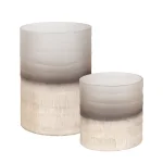 Ombra Vases, S/2 - Image 5