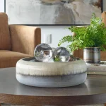 Ombra Bowl - Image 3