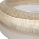 Ombra Bowl - Image 7