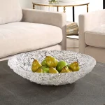 Glint Bowl - Image 3