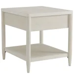 End Table - Image 4