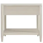 End Table - Image 5