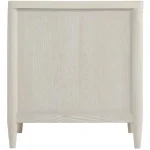 Chairside Table - Image 5