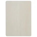 Chairside Table - Image 10